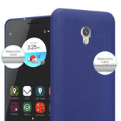 Load image into Gallery viewer, Blau / Blade V7