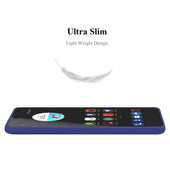 Load image into Gallery viewer, Blau / Blade V7