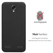 Load image into Gallery viewer, Schwarz / Blade L7