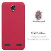 Load image into Gallery viewer, Rot / Blade L7