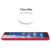 Load image into Gallery viewer, Rot / Blade L7