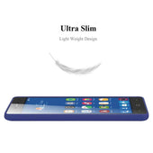 Load image into Gallery viewer, Blau / Blade L7