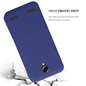 Load image into Gallery viewer, Blau / Blade L7