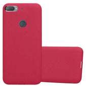 Lade das Bild in den Galerie-Viewer, Rot / Desire 12 PLUS