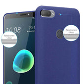 Lade das Bild in den Galerie-Viewer, Blau / Desire 12 PLUS