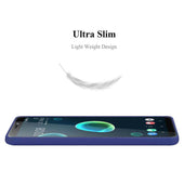 Lade das Bild in den Galerie-Viewer, Blau / Desire 12 PLUS