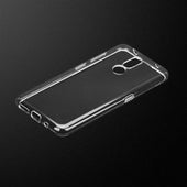 Load image into Gallery viewer, Transparent / 4,2