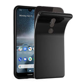 Load image into Gallery viewer, Schwarz / 4,2