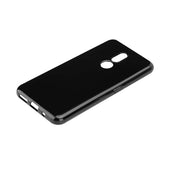 Load image into Gallery viewer, Schwarz / 4,2