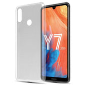 Load image into Gallery viewer, Transparent / Y7 2019 / Y7 PRIME 2019