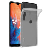 Load image into Gallery viewer, Transparent / Y7 2019 / Y7 PRIME 2019