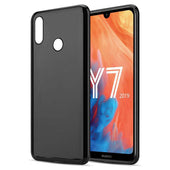 Load image into Gallery viewer, Schwarz / Y7 2019 / Y7 PRIME 2019