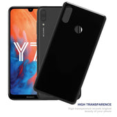 Load image into Gallery viewer, Schwarz / Y7 2019 / Y7 PRIME 2019