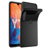 Load image into Gallery viewer, Schwarz / Y7 2019 / Y7 PRIME 2019