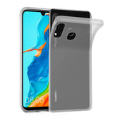 Load image into Gallery viewer, Transparent / P30 LITE