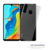 Load image into Gallery viewer, Transparent / P30 LITE