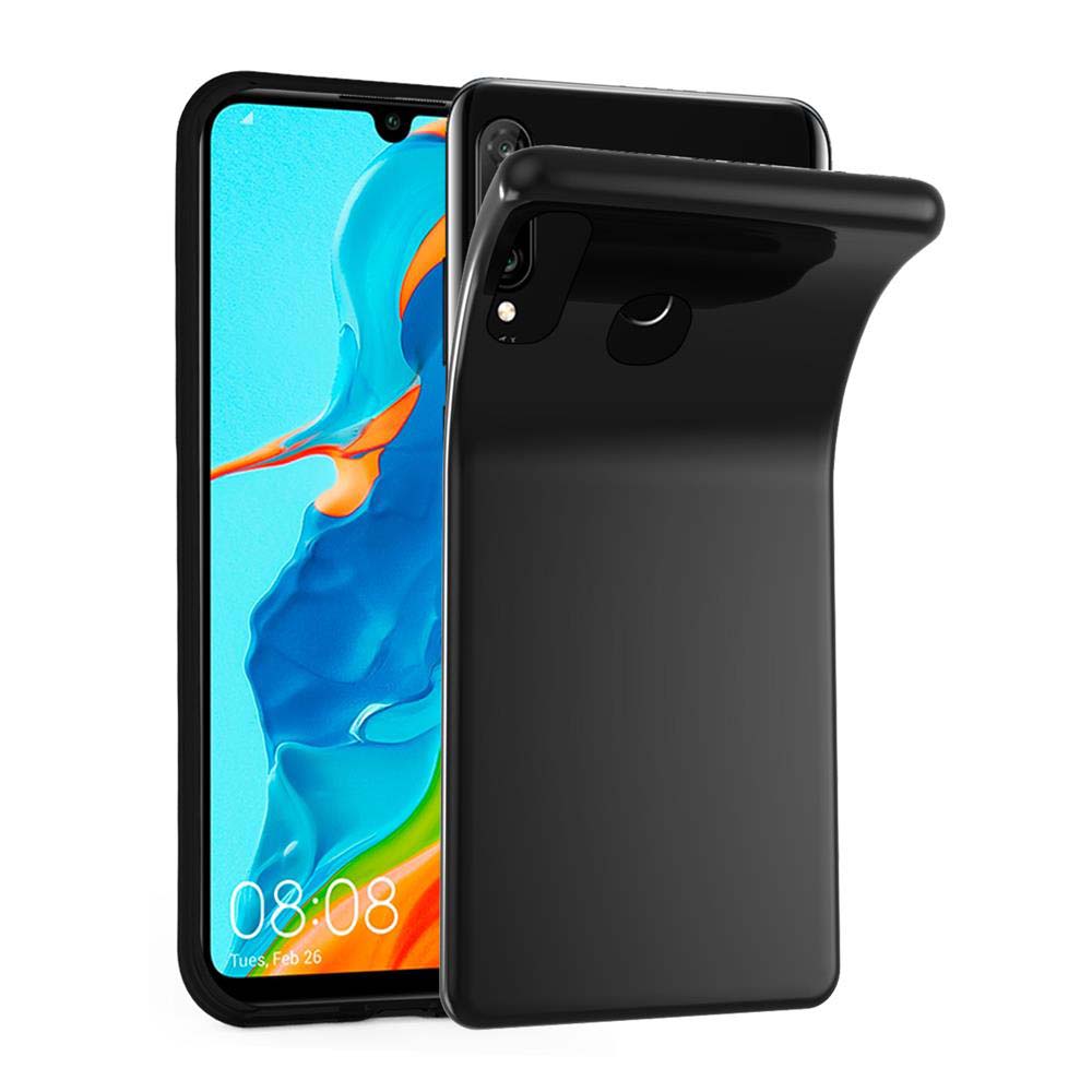 Schwarz / P30 LITE