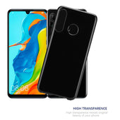 Load image into Gallery viewer, Schwarz / P30 LITE