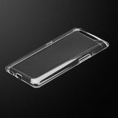 Lade das Bild in den Galerie-Viewer, Transparent / Galaxy A80 / A90 4G