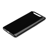 Lade das Bild in den Galerie-Viewer, Schwarz / Galaxy A80 / A90 4G