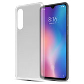Load image into Gallery viewer, Transparent / Mi 9 SE