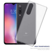 Load image into Gallery viewer, Transparent / Mi 9 SE