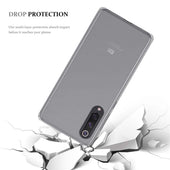 Load image into Gallery viewer, Transparent / Mi 9 SE