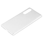 Load image into Gallery viewer, Transparent / Mi 9 SE