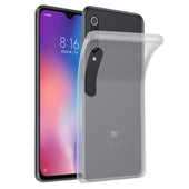 Load image into Gallery viewer, Transparent / Mi 9 SE