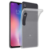 Load image into Gallery viewer, Transparent / Mi 9 SE
