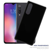 Load image into Gallery viewer, Schwarz / Mi 9 SE