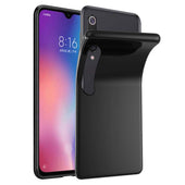 Load image into Gallery viewer, Schwarz / Mi 9 SE