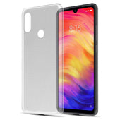 Lade das Bild in den Galerie-Viewer, Transparent / RedMi NOTE 7
