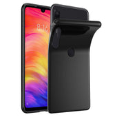 Lade das Bild in den Galerie-Viewer, Schwarz / RedMi NOTE 7