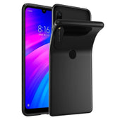 Lade das Bild in den Galerie-Viewer, Schwarz / RedMi 7