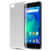 Lade das Bild in den Galerie-Viewer, Transparent / RedMi GO