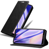 Load image into Gallery viewer, Schwarz / MOTO G7 POWER