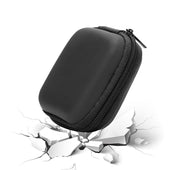 Lade das Bild in den Galerie-Viewer, Schwarz /