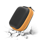 Lade das Bild in den Galerie-Viewer, Orange /