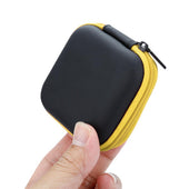 Lade das Bild in den Galerie-Viewer, Gelb /