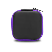 Lade das Bild in den Galerie-Viewer, Lila /