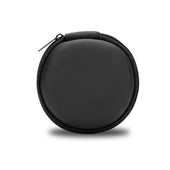 Lade das Bild in den Galerie-Viewer, Schwarz /