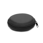 Lade das Bild in den Galerie-Viewer, Schwarz /