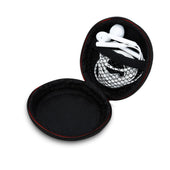 Lade das Bild in den Galerie-Viewer, Schwarz /