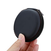 Lade das Bild in den Galerie-Viewer, Schwarz /