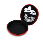 Lade das Bild in den Galerie-Viewer, Rot /