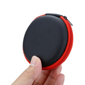 Lade das Bild in den Galerie-Viewer, Rot /