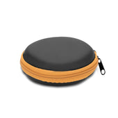 Lade das Bild in den Galerie-Viewer, Orange /