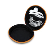 Lade das Bild in den Galerie-Viewer, Orange /