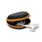 Lade das Bild in den Galerie-Viewer, Orange /